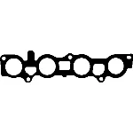 Zaptivka, izduvna grana ELRING EL305710 IC-D73DD7