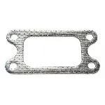 Zaptivka, izduvna grana ELRING EL306650 IC-D96F63