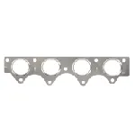 Zaptivka, izduvna grana ELRING EL308220 IC-DCCF15