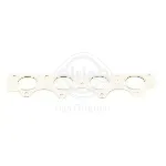 Zaptivka, izduvna grana ELRING EL308220 IC-DCCF15