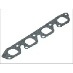 Zaptivka, izduvna grana ELRING EL318974 IC-293583