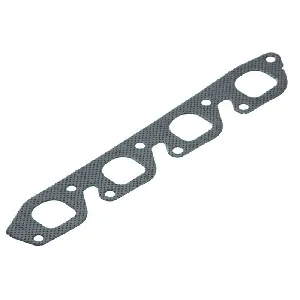 Zaptivka, izduvna grana ELRING EL318974 IC-293583