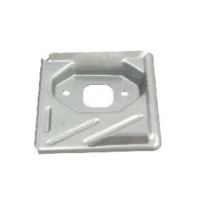 Zaptivka, izduvna grana ELRING EL325740 IC-9A801E