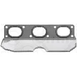 Zaptivka, izduvna grana ELRING EL326250 IC-A89838