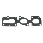 Zaptivka, izduvna grana ELRING EL329010 IC-D17E29