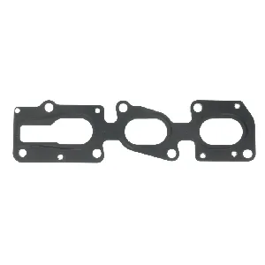 Zaptivka, izduvna grana ELRING EL329010 IC-D17E29