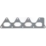 Zaptivka, izduvna grana ELRING EL331570 IC-A89846