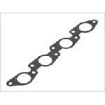 Zaptivka, izduvna grana ELRING EL332054 IC-225893