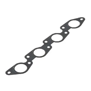 Zaptivka, izduvna grana ELRING EL332054 IC-225893