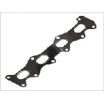 Zaptivka, izduvna grana ELRING EL332210 IC-A89851