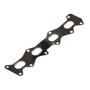 Zaptivka, izduvna grana ELRING EL332210 IC-A89851