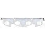 Zaptivka, izduvna grana ELRING EL332980 IC-DC54DD