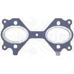 Zaptivka, izduvna grana ELRING EL333150 IC-C4C2A2