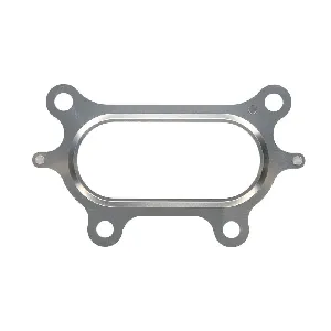 Zaptivka, izduvna grana ELRING EL335590 IC-DA57A3