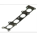 Zaptivka, izduvna grana ELRING EL339490 IC-B79AB1