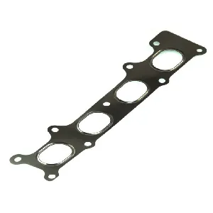 Zaptivka, izduvna grana ELRING EL339490 IC-B79AB1