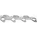 Zaptivka, izduvna grana ELRING EL341250 IC-D73E45