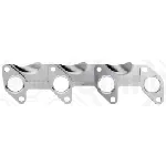 Zaptivka, izduvna grana ELRING EL341250 IC-D73E45