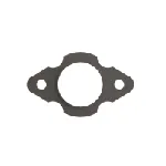 Zaptivka, izduvna grana ELRING EL346400 IC-D96F74