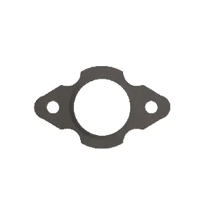 Zaptivka, izduvna grana ELRING EL346400 IC-D96F74