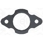 Zaptivka, izduvna grana ELRING EL346400 IC-D96F74