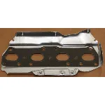 Zaptivka, izduvna grana ELRING EL354802 IC-D380C6