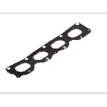 Zaptivka, izduvna grana ELRING EL355340 IC-BA7551