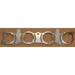 Zaptivka, izduvna grana ELRING EL355770 IC-DCCF24