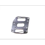 Zaptivka, izduvna grana ELRING EL366911 IC-BEE36A