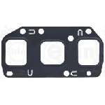 Zaptivka, izduvna grana ELRING EL366911 IC-BEE36A