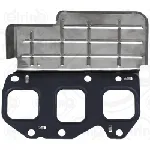 Zaptivka, izduvna grana ELRING EL366921 IC-BEE36B