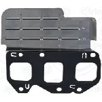 Zaptivka, izduvna grana ELRING EL366921 IC-BEE36B