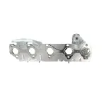 Zaptivka, izduvna grana ELRING EL374940 IC-DAA771