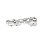 Zaptivka, izduvna grana ELRING EL374940 IC-DAA771