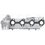 Zaptivka, izduvna grana ELRING EL374940 IC-DAA771