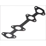 Zaptivka, izduvna grana ELRING EL375070 IC-A8440B