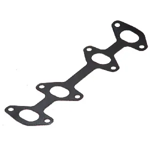 Zaptivka, izduvna grana ELRING EL375070 IC-A8440B