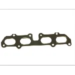 Zaptivka, izduvna grana ELRING EL375600 IC-A898DD