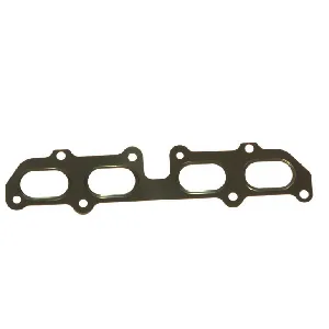 Zaptivka, izduvna grana ELRING EL375600 IC-A898DD