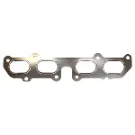 Zaptivka, izduvna grana ELRING EL375600 IC-A898DD