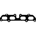 Zaptivka, izduvna grana ELRING EL375600 IC-A898DD