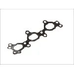 Zaptivka, izduvna grana ELRING EL376230 IC-A898E2