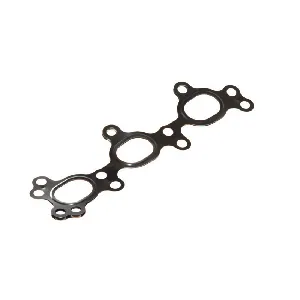 Zaptivka, izduvna grana ELRING EL376230 IC-A898E2