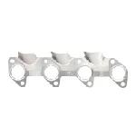 Zaptivka, izduvna grana ELRING EL380170 IC-DC2006