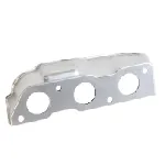 Zaptivka, izduvna grana ELRING EL380890 IC-C3A9E8