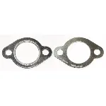 Zaptivka, izduvna grana ELRING EL381130 IC-BEE36D