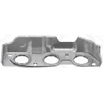 Zaptivka, izduvna grana ELRING EL381250 IC-C4C2A5