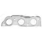 Zaptivka, izduvna grana ELRING EL381250 IC-C4C2A5