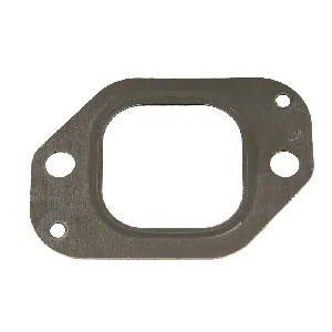 Zaptivka, izduvna grana ELRING EL381570 IC-C28FAF