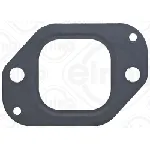 Zaptivka, izduvna grana ELRING EL381570 IC-C28FAF